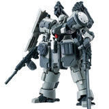 1/144 Model Kit Mecha OCR-125 Actaeon Golden Small Scale Model Kit Resin Collectible Toy Unique Figure Gift for Festival Age 15+goobingoo 1/144 Scale Mecha Model Kit - OCR-125 Actaeon Golden Resin Collectible Figure