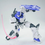 1/144 Model Kit Mecha OCR-125 Actaeon Golden Small Scale Model Kit Resin Collectible Toy Unique Figure Gift for Festival Age 15+goobingoo 1/144 Scale Mecha Model Kit - OCR-125 Actaeon Golden Resin Collectible Figure