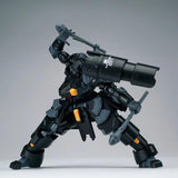 1/144 Model Kit Mecha OCR-125 Actaeon Golden Small Scale Model Kit Resin Collectible Toy Unique Figure Gift for Festival Age 15+goobingoo 1/144 Scale Mecha Model Kit - OCR-125 Actaeon Golden Resin Collectible Figure