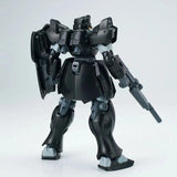 1/144 Model Kit Mecha OCR-125 Actaeon Golden Small Scale Model Kit Resin Collectible Toy Unique Figure Gift for Festival Age 15+goobingoo 1/144 Scale Mecha Model Kit - OCR-125 Actaeon Golden Resin Collectible Figure