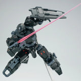 1/144 Model Kit Mecha OCR-125 Actaeon Golden Small Scale Model Kit Resin Collectible Toy Unique Figure Gift for Festival Age 15+goobingoo 1/144 Scale Mecha Model Kit - OCR-125 Actaeon Golden Resin Collectible Figure