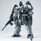 1/144 Model Kit Mecha OCR-125 Actaeon Golden Small Scale Model Kit Resin Collectible Toy Unique Figure Gift for Festival Age 15+goobingoo 1/144 Scale Mecha Model Kit - OCR-125 Actaeon Golden Resin Collectible Figure