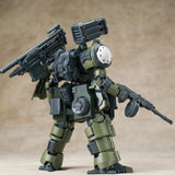 1/144 Model Kit Mecha OCR-125 Actaeon Golden Small Scale Model Kit Resin Collectible Toy Unique Figure Gift for Festival Age 15+goobingoo 1/144 Scale Mecha Model Kit - OCR-125 Actaeon Golden Resin Collectible Figure