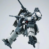 1/144 Model Kit Mecha OCR-125 Actaeon Golden Small Scale Model Kit Resin Collectible Toy Unique Figure Gift for Festival Age 15+goobingoo 1/144 Scale Mecha Model Kit - OCR-125 Actaeon Golden Resin Collectible Figure