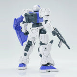 1/144 Model Kit Mecha OCR-125 Actaeon Golden Small Scale Model Kit Resin Collectible Toy Unique Figure Gift for Festival Age 15+goobingoo 1/144 Scale Mecha Model Kit - OCR-125 Actaeon Golden Resin Collectible Figure
