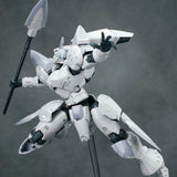 1/144 Model Kit Mecha OCR-125 Actaeon Golden Small Scale Model Kit Resin Collectible Toy Unique Figure Gift for Festival Age 15+goobingoo 1/144 Scale Mecha Model Kit - OCR-125 Actaeon Golden Resin Collectible Figure