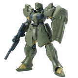 1/144 Model Kit Mecha OCR-125 Actaeon Golden Small Scale Model Kit Resin Collectible Toy Unique Figure Gift for Festival Age 15+goobingoo 1/144 Scale Mecha Model Kit - OCR-125 Actaeon Golden Resin Collectible Figure