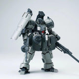 1/144 Model Kit Mecha OCR-125 Actaeon Golden Small Scale Model Kit Resin Collectible Toy Unique Figure Gift for Festival Age 15+goobingoo 1/144 Scale Mecha Model Kit - OCR-125 Actaeon Golden Resin Collectible Figure