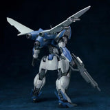 1/144 Model Kit Mecha OCR-125 Actaeon Golden Small Scale Model Kit Resin Collectible Toy Unique Figure Gift for Festival Age 15+goobingoo 1/144 Scale Mecha Model Kit - OCR-125 Actaeon Golden Resin Collectible Figure