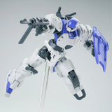 1/144 Model Kit Mecha OCR-125 Actaeon Golden Small Scale Model Kit Resin Collectible Toy Unique Figure Gift for Festival Age 15+goobingoo 1/144 Scale Mecha Model Kit - OCR-125 Actaeon Golden Resin Collectible Figure