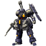 1/144 Model Kit Mecha OCR-125 Actaeon Golden Small Scale Model Kit Resin Collectible Toy Unique Figure Gift for Festival Age 15+goobingoo 1/144 Scale Mecha Model Kit - OCR-125 Actaeon Golden Resin Collectible Figure