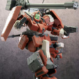 1/144 Model Kit Mecha OCR-125 Actaeon Golden Small Scale Model Kit Resin Collectible Toy Unique Figure Gift for Festival Age 15+goobingoo 1/144 Scale Mecha Model Kit - OCR-125 Actaeon Golden Resin Collectible Figure