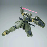 1/144 Model Kit Mecha OCR-125 Actaeon Golden Small Scale Model Kit Resin Collectible Toy Unique Figure Gift for Festival Age 15+goobingoo 1/144 Scale Mecha Model Kit - OCR-125 Actaeon Golden Resin Collectible Figure
