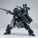 1/144 Model Kit Mecha OCR-125 Actaeon Golden Small Scale Model Kit Resin Collectible Toy Unique Figure Gift for Festival Age 15+goobingoo 1/144 Scale Mecha Model Kit - OCR-125 Actaeon Golden Resin Collectible Figure