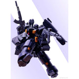 1/144 Model Kit Mecha OCR-125 Actaeon Golden Small Scale Model Kit Resin Collectible Toy Unique Figure Gift for Festival Age 15+goobingoo 1/144 Scale Mecha Model Kit - OCR-125 Actaeon Golden Resin Collectible Figure