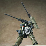 1/144 Model Kit Mecha OCR-125 Actaeon Golden Small Scale Model Kit Resin Collectible Toy Unique Figure Gift for Festival Age 15+goobingoo 1/144 Scale Mecha Model Kit - OCR-125 Actaeon Golden Resin Collectible Figure