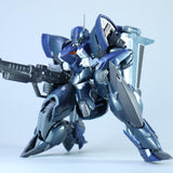 1/144 Model Kit Mecha OCR-125 Actaeon Golden Small Scale Model Kit Resin Collectible Toy Unique Figure Gift for Festival Age 15+goobingoo 1/144 Scale Mecha Model Kit - OCR-125 Actaeon Golden Resin Collectible Figure