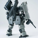 1/144 Model Kit Mecha OCR-125 Actaeon Golden Small Scale Model Kit Resin Collectible Toy Unique Figure Gift for Festival Age 15+goobingoo 1/144 Scale Mecha Model Kit - OCR-125 Actaeon Golden Resin Collectible Figure