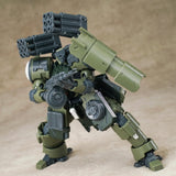 1/144 Model Kit Mecha OCR-125 Actaeon Golden Small Scale Model Kit Resin Collectible Toy Unique Figure Gift for Festival Age 15+goobingoo 1/144 Scale Mecha Model Kit - OCR-125 Actaeon Golden Resin Collectible Figure