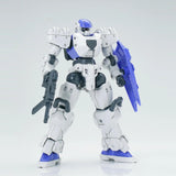 1/144 Model Kit Mecha OCR-125 Actaeon Golden Small Scale Model Kit Resin Collectible Toy Unique Figure Gift for Festival Age 15+goobingoo 1/144 Scale Mecha Model Kit - OCR-125 Actaeon Golden Resin Collectible Figure