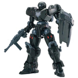 1/144 Model Kit Mecha OCR-125 Actaeon Golden Small Scale Model Kit Resin Collectible Toy Unique Figure Gift for Festival Age 15+goobingoo 1/144 Scale Mecha Model Kit - OCR-125 Actaeon Golden Resin Collectible Figure