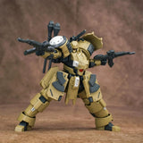 1/144 Model Kit Mecha OCR-125 Actaeon Golden Small Scale Model Kit Resin Collectible Toy Unique Figure Gift for Festival Age 15+goobingoo 1/144 Scale Mecha Model Kit - OCR-125 Actaeon Golden Resin Collectible Figure