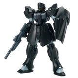 1/144 Model Kit Mecha OCR-125 Actaeon Golden Small Scale Model Kit Resin Collectible Toy Unique Figure Gift for Festival Age 15+goobingoo 1/144 Scale Mecha Model Kit - OCR-125 Actaeon Golden Resin Collectible Figure