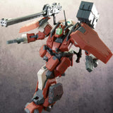 1/144 Model Kit Mecha OCR-125 Actaeon Golden Small Scale Model Kit Resin Collectible Toy Unique Figure Gift for Festival Age 15+goobingoo 1/144 Scale Mecha Model Kit - OCR-125 Actaeon Golden Resin Collectible Figure