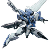 1/144 Model Kit Mecha OCR-125 Actaeon Golden Small Scale Model Kit Resin Collectible Toy Unique Figure Gift for Festival Age 15+goobingoo 1/144 Scale Mecha Model Kit - OCR-125 Actaeon Golden Resin Collectible Figure