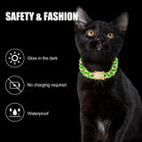 Gold Cuban Link Dog Collar Diamond Luxury Pet Necklace