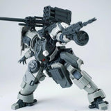 1/144 Model Kit Mecha OCR-125 Actaeon Golden Small Scale Model Kit Resin Collectible Toy Unique Figure Gift for Festival Age 15+goobingoo 1/144 Scale Mecha Model Kit - OCR-125 Actaeon Golden Resin Collectible Figure