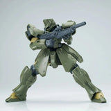 1/144 Model Kit Mecha OCR-125 Actaeon Golden Small Scale Model Kit Resin Collectible Toy Unique Figure Gift for Festival Age 15+goobingoo 1/144 Scale Mecha Model Kit - OCR-125 Actaeon Golden Resin Collectible Figure