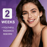 goobingoo Facial Anti-Wrinkle Silicone Tapes - Premium Smoothing & Face Lifting Patches