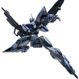 1/144 Model Kit Mecha OCR-125 Actaeon Golden Small Scale Model Kit Resin Collectible Toy Unique Figure Gift for Festival Age 15+goobingoo 1/144 Scale Mecha Model Kit - OCR-125 Actaeon Golden Resin Collectible Figure