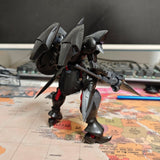 1/144 Model Kit Mecha OCR-125 Actaeon Golden Small Scale Model Kit Resin Collectible Toy Unique Figure Gift for Festival Age 15+goobingoo 1/144 Scale Mecha Model Kit - OCR-125 Actaeon Golden Resin Collectible Figure