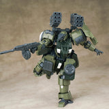 1/144 Model Kit Mecha OCR-125 Actaeon Golden Small Scale Model Kit Resin Collectible Toy Unique Figure Gift for Festival Age 15+goobingoo 1/144 Scale Mecha Model Kit - OCR-125 Actaeon Golden Resin Collectible Figure