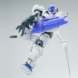 1/144 Model Kit Mecha OCR-125 Actaeon Golden Small Scale Model Kit Resin Collectible Toy Unique Figure Gift for Festival Age 15+goobingoo 1/144 Scale Mecha Model Kit - OCR-125 Actaeon Golden Resin Collectible Figure