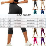goobingoo Apparel, cellulite leggings, high waisted yoga pants, compression gym tights, resistance band leggings, 3D textured leggings, lifting workout pants, tummy control activewear, athletic jogging leggings, push up gym trousers