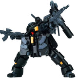 1/144 Model Kit Mecha OCR-125 Actaeon Golden Small Scale Model Kit Resin Collectible Toy Unique Figure Gift for Festival Age 15+goobingoo 1/144 Scale Mecha Model Kit - OCR-125 Actaeon Golden Resin Collectible Figure