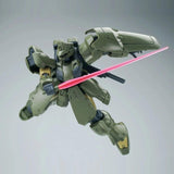 1/144 Model Kit Mecha OCR-125 Actaeon Golden Small Scale Model Kit Resin Collectible Toy Unique Figure Gift for Festival Age 15+goobingoo 1/144 Scale Mecha Model Kit - OCR-125 Actaeon Golden Resin Collectible Figure
