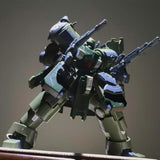 1/144 Model Kit Mecha OCR-125 Actaeon Golden Small Scale Model Kit Resin Collectible Toy Unique Figure Gift for Festival Age 15+goobingoo 1/144 Scale Mecha Model Kit - OCR-125 Actaeon Golden Resin Collectible Figure