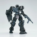 1/144 Model Kit Mecha OCR-125 Actaeon Golden Small Scale Model Kit Resin Collectible Toy Unique Figure Gift for Festival Age 15+goobingoo 1/144 Scale Mecha Model Kit - OCR-125 Actaeon Golden Resin Collectible Figure