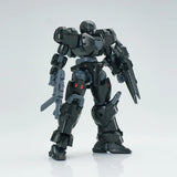 1/144 Model Kit Mecha OCR-125 Actaeon Golden Small Scale Model Kit Resin Collectible Toy Unique Figure Gift for Festival Age 15+goobingoo 1/144 Scale Mecha Model Kit - OCR-125 Actaeon Golden Resin Collectible Figure