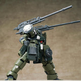 1/144 Model Kit Mecha OCR-125 Actaeon Golden Small Scale Model Kit Resin Collectible Toy Unique Figure Gift for Festival Age 15+goobingoo 1/144 Scale Mecha Model Kit - OCR-125 Actaeon Golden Resin Collectible Figure