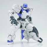 1/144 Model Kit Mecha OCR-125 Actaeon Golden Small Scale Model Kit Resin Collectible Toy Unique Figure Gift for Festival Age 15+goobingoo 1/144 Scale Mecha Model Kit - OCR-125 Actaeon Golden Resin Collectible Figure