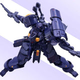 1/144 Model Kit Mecha OCR-125 Actaeon Golden Small Scale Model Kit Resin Collectible Toy Unique Figure Gift for Festival Age 15+goobingoo 1/144 Scale Mecha Model Kit - OCR-125 Actaeon Golden Resin Collectible Figure