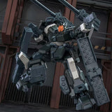 1/144 Model Kit Mecha OCR-125 Actaeon Golden Small Scale Model Kit Resin Collectible Toy Unique Figure Gift for Festival Age 15+goobingoo 1/144 Scale Mecha Model Kit - OCR-125 Actaeon Golden Resin Collectible Figure
