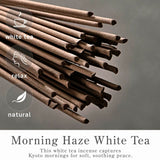 goobingoo Sandalwood Incense Sticks - Japanese Meditation Aroma for Relaxation & Stress Relief (60 Pack)