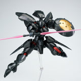 1/144 Model Kit Mecha OCR-125 Actaeon Golden Small Scale Model Kit Resin Collectible Toy Unique Figure Gift for Festival Age 15+goobingoo 1/144 Scale Mecha Model Kit - OCR-125 Actaeon Golden Resin Collectible Figure
