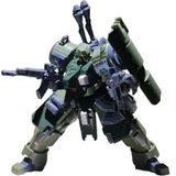 1/144 Model Kit Mecha OCR-125 Actaeon Golden Small Scale Model Kit Resin Collectible Toy Unique Figure Gift for Festival Age 15+goobingoo 1/144 Scale Mecha Model Kit - OCR-125 Actaeon Golden Resin Collectible Figure